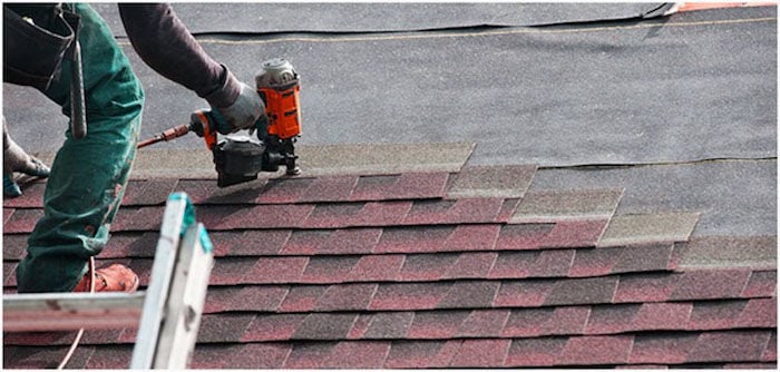 A DIY Guide to Roofing Safety